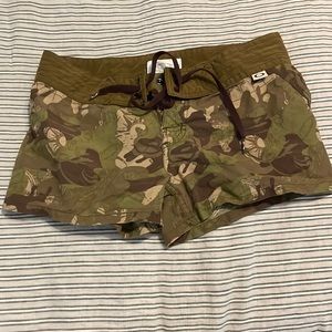 Oakley Board Shorts
